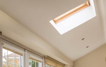 Birkenhead conservatory roof insulation companies