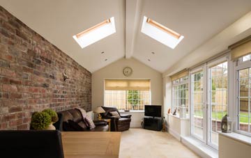 conservatory roof insulation Birkenhead, Merseyside