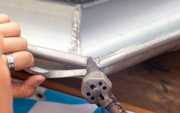 disadvantages of Birkenhead lead roofing