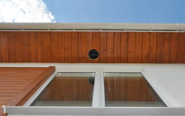 Birkenhead soffit repair quotes