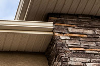 free Birkenhead soffit repair quotes