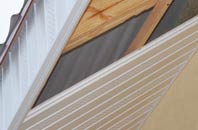 rated Birkenhead soffit repair companies